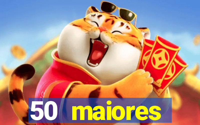 50 maiores pontuadores da nba